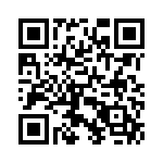 983-0SE12-12S6 QRCode