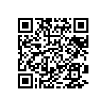 983-0SE16-10P6-L QRCode