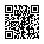 983-0SE16-10P6 QRCode