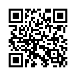 983-0SE16-10P7 QRCode