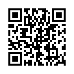 983-0SE16-24PN QRCode