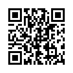 983-0SE16-24SN QRCode