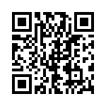 983-0SE18-14S7 QRCode