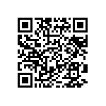 983-0SE18-31P6-L QRCode