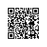 983-0SE18-31SN-L QRCode