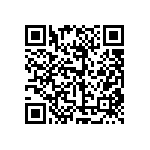 983-0SE20-16SN-L QRCode