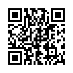 983-0SE20-16SN QRCode