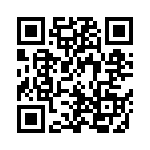 983-0SE20-41SN QRCode