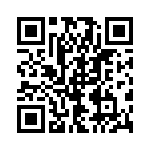 983-0SE22-19S6 QRCode