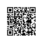 983-0SE22-19S7-L QRCode