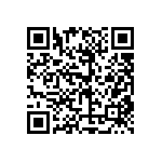 983-0SE22-55S6-L QRCode