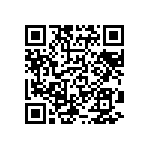 983-0SE22-55S7-L QRCode