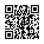 983-0SE24-61P6 QRCode