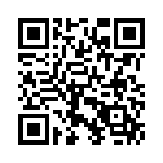 983-0SE24-61P7 QRCode