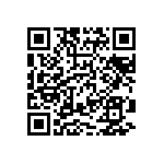 983-0SE24-61PN-L QRCode