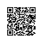 983-0SE28-42PN-L QRCode