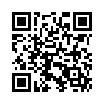 983-0SE28-42PN QRCode