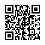 983-0SE28-42SN QRCode