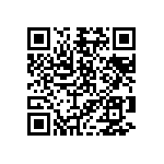 983-6K08-03P6-L QRCode