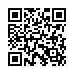 983-6K08-03P7 QRCode