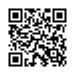 983-6K08-03S7 QRCode