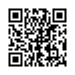 983-6K08-03SN QRCode