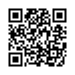 983-6K08-98S6 QRCode