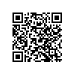 983-6K08-98S7-L QRCode