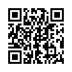 983-6K12-03S8 QRCode