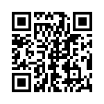 983-6K14-04PN QRCode