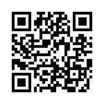 983-6K14-04S6 QRCode