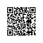 983-6K14-07PN-L QRCode