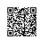 983-6K14-12PN-L QRCode