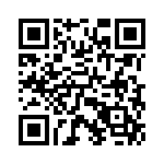 983-6K20-16P6 QRCode