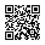 983-6K20-16P7 QRCode