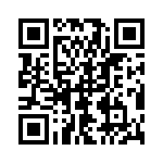 983-6K20-41P6 QRCode