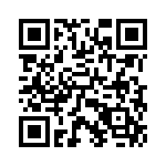 983-6K20-41PN QRCode