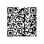 983-6K22-19S7-L QRCode