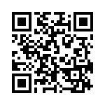 983-6K22-19SN QRCode