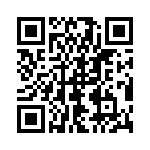 983-6K22-55P7 QRCode