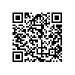 983-6K22-55PN-L QRCode