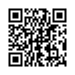 983-6K22-55PN QRCode