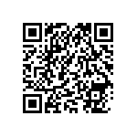 983-6K22-55S7-L QRCode