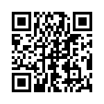 983-6K22-55S7 QRCode