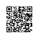 983-6K24-61P6-L QRCode