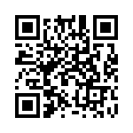 983-6K24-61P7 QRCode