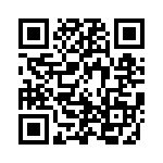 983-6K24-61PN QRCode