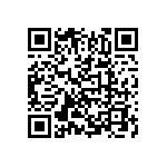 983-6K24-61SN-L QRCode