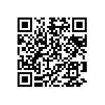 983-6K28-42SN-L QRCode