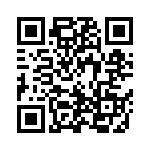 983-6KE08-03P7 QRCode